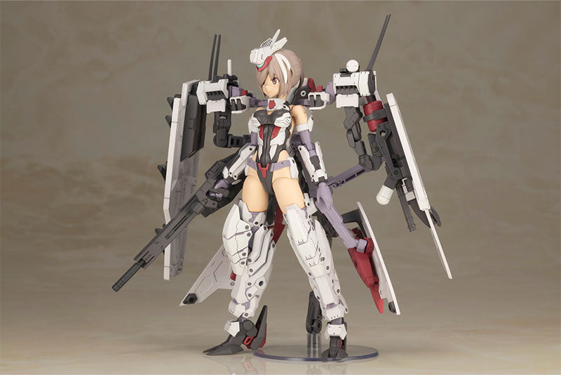 IN-STOCK Kotobukya - Frame Arms Girl - Izumo