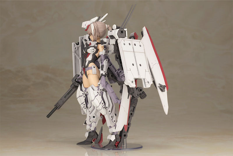 IN-STOCK Kotobukya - Frame Arms Girl - Izumo