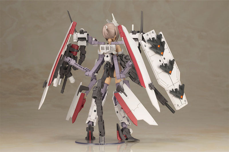 IN-STOCK Kotobukya - Frame Arms Girl - Izumo
