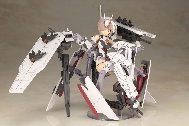 IN-STOCK Kotobukya - Frame Arms Girl - Izumo