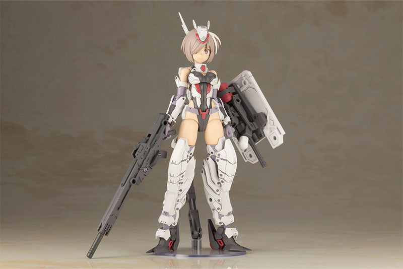 IN-STOCK Kotobukya - Frame Arms Girl - Izumo