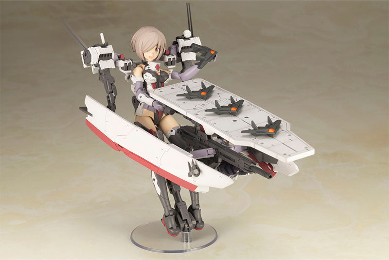 IN-STOCK Kotobukya - Frame Arms Girl - Izumo