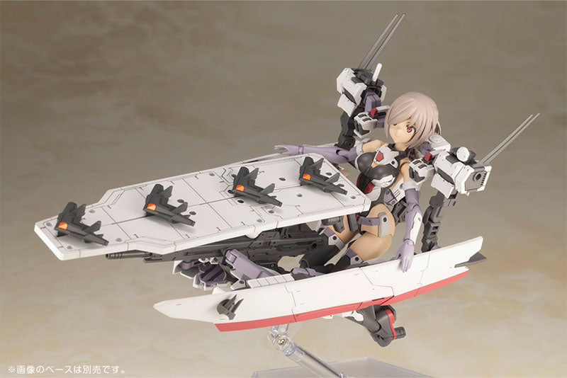 IN-STOCK Kotobukya - Frame Arms Girl - Izumo