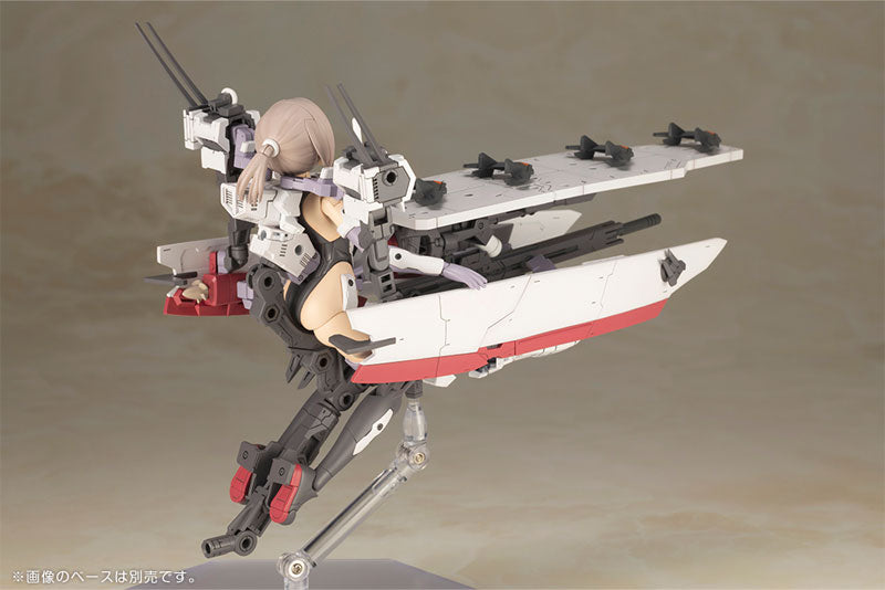 IN-STOCK Kotobukya - Frame Arms Girl - Izumo