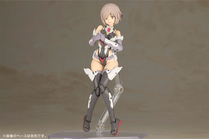 IN-STOCK Kotobukya - Frame Arms Girl - Izumo