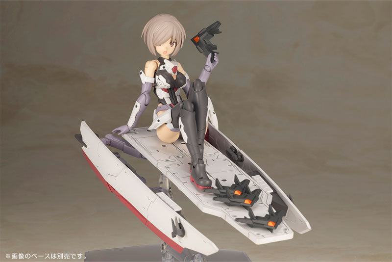 IN-STOCK Kotobukya - Frame Arms Girl - Izumo