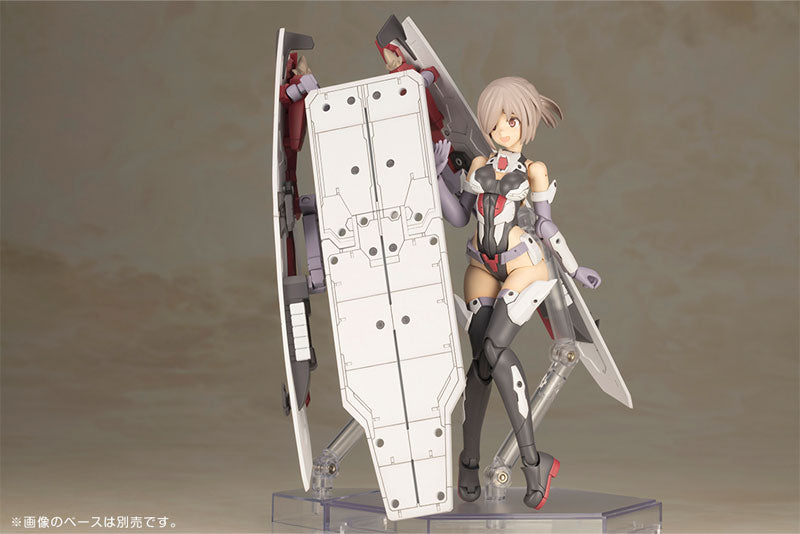 IN-STOCK Kotobukya - Frame Arms Girl - Izumo