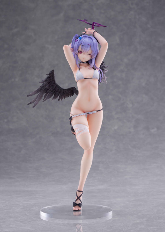 PRE-ORDER Goldenhead - AIKO Original Work - NIYA: Swimsuit Ver. AmiAmi Limited 1/7