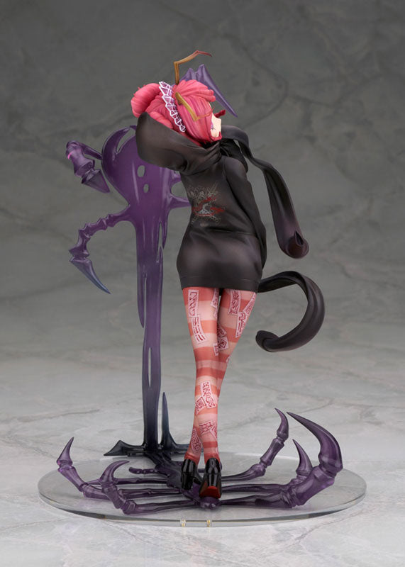 PRE-ORDER Alter - OVERLORD - Entoma Vasilissa Zeta: so-bin Ver. 1/8