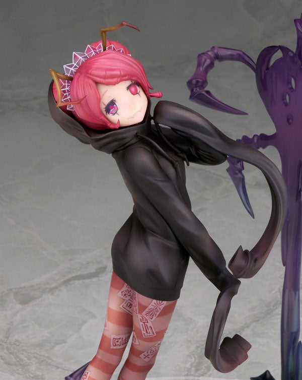 PRE-ORDER Alter - OVERLORD - Entoma Vasilissa Zeta: so-bin Ver. 1/8