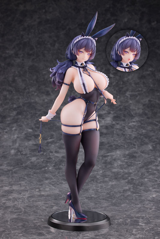 PRE-ORDER Otherwhere - Sue Original Work - Obedient Hina Verna 1/6