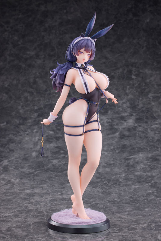 PRE-ORDER Otherwhere - Sue Original Work - Obedient Hina Verna: Deluxe Edition 1/6