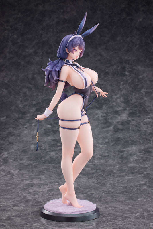 PRE-ORDER Otherwhere - Sue Original Work - Obedient Hina Verna: Deluxe Edition 1/6