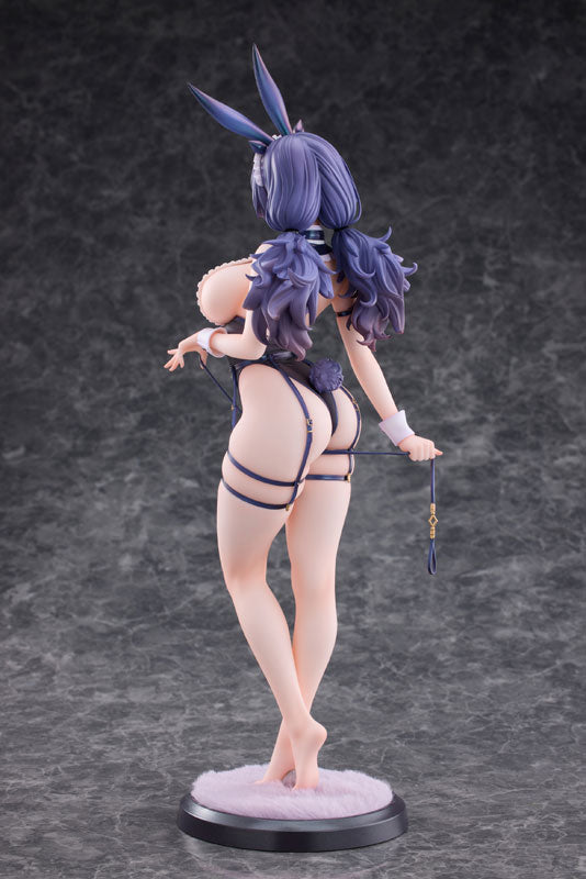 PRE-ORDER Otherwhere - Sue Original Work - Obedient Hina Verna: Deluxe Edition 1/6
