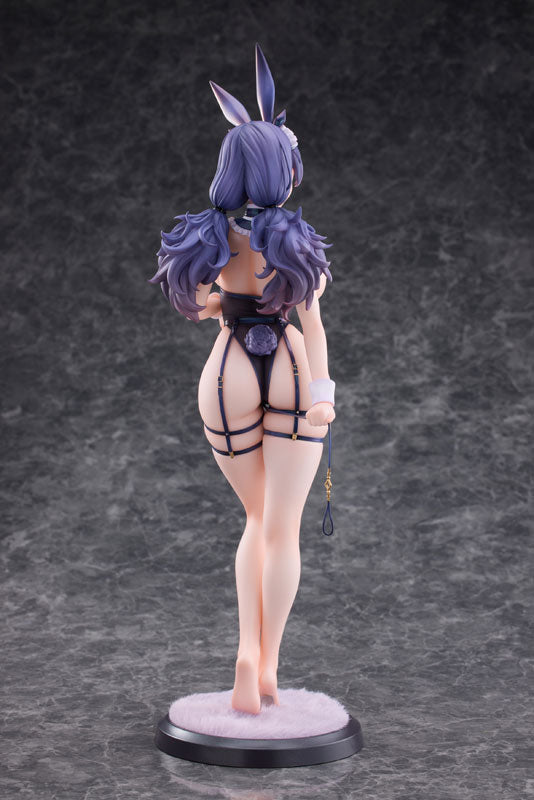 PRE-ORDER Otherwhere - Sue Original Work - Obedient Hina Verna: Deluxe Edition 1/6
