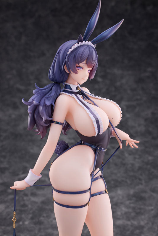 PRE-ORDER Otherwhere - Sue Original Work - Obedient Hina Verna: Deluxe Edition 1/6