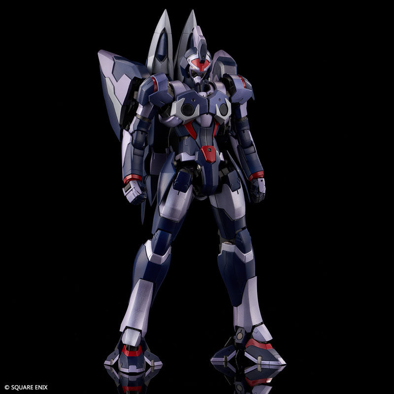 IN-STOCK Square Enix - FORM-ISM ACT - Xenogears - Weltall