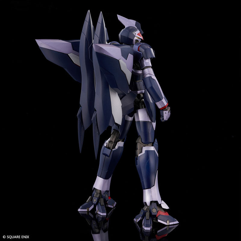 IN-STOCK Square Enix - FORM-ISM ACT - Xenogears - Weltall