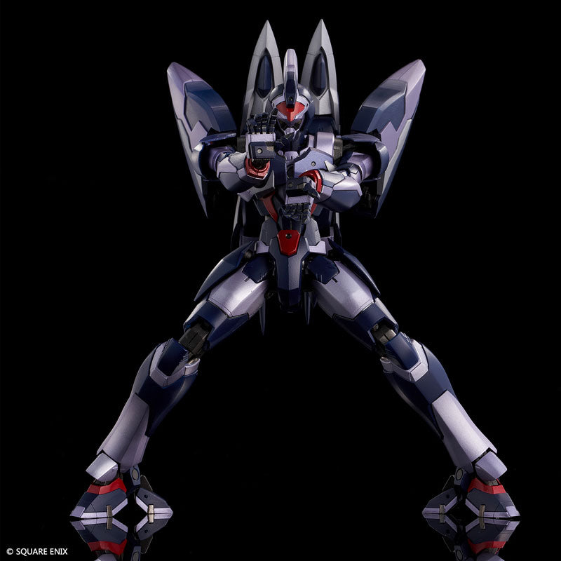 IN-STOCK Square Enix - FORM-ISM ACT - Xenogears - Weltall