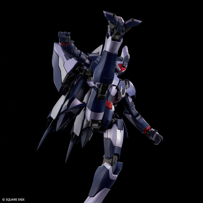 IN-STOCK Square Enix - FORM-ISM ACT - Xenogears - Weltall