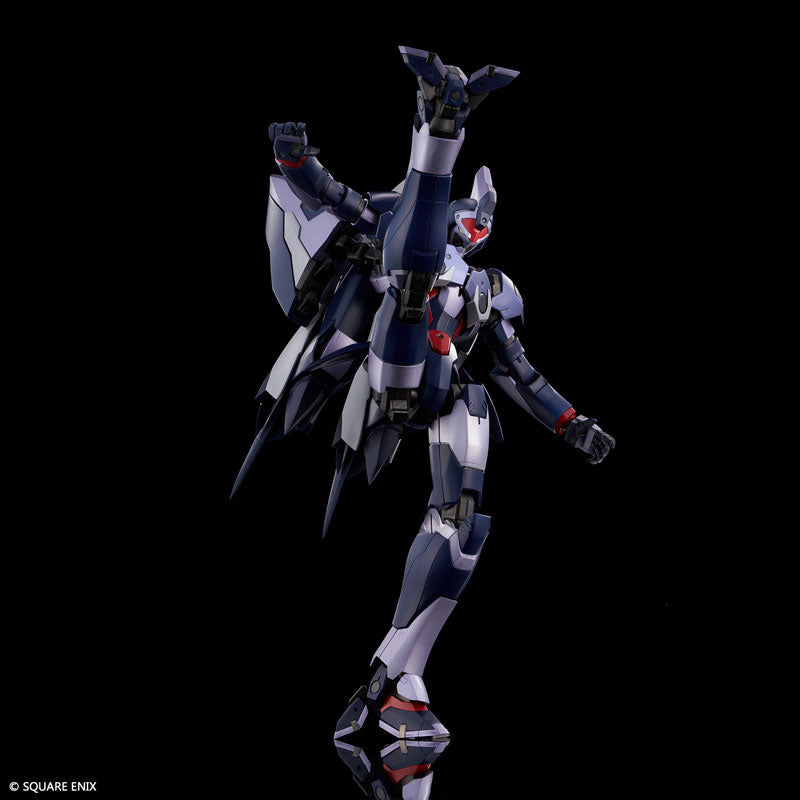 IN-STOCK Square Enix - FORM-ISM ACT - Xenogears - Weltall