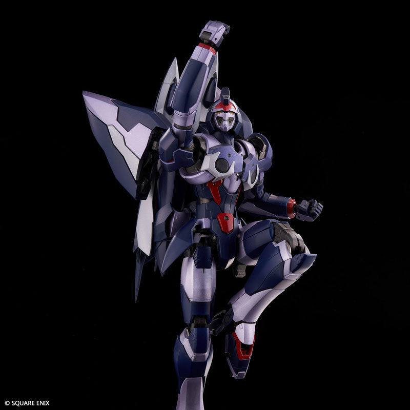 IN-STOCK Square Enix - FORM-ISM ACT - Xenogears - Weltall