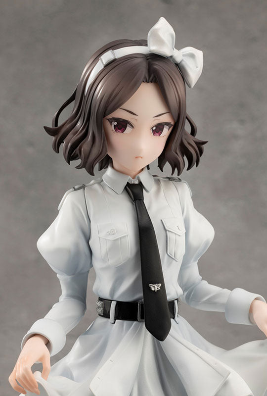 PRE-ORDER Kotobukiya - Girls Band Cry - Tomo Ebizuka 1/7