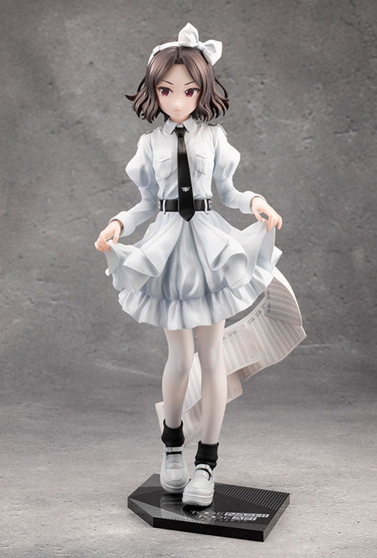 PRE-ORDER Kotobukiya - Girls Band Cry - Tomo Ebizuka 1/7
