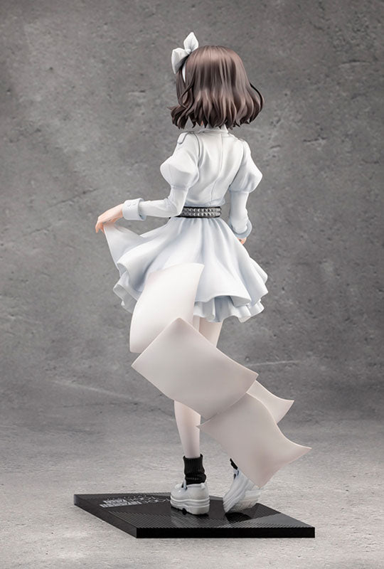 PRE-ORDER Kotobukiya - Girls Band Cry - Tomo Ebizuka 1/7