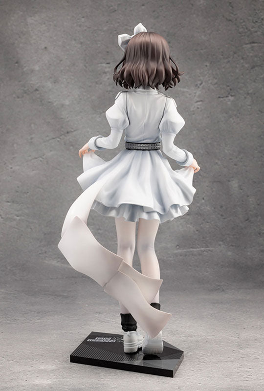 PRE-ORDER Kotobukiya - Girls Band Cry - Tomo Ebizuka 1/7