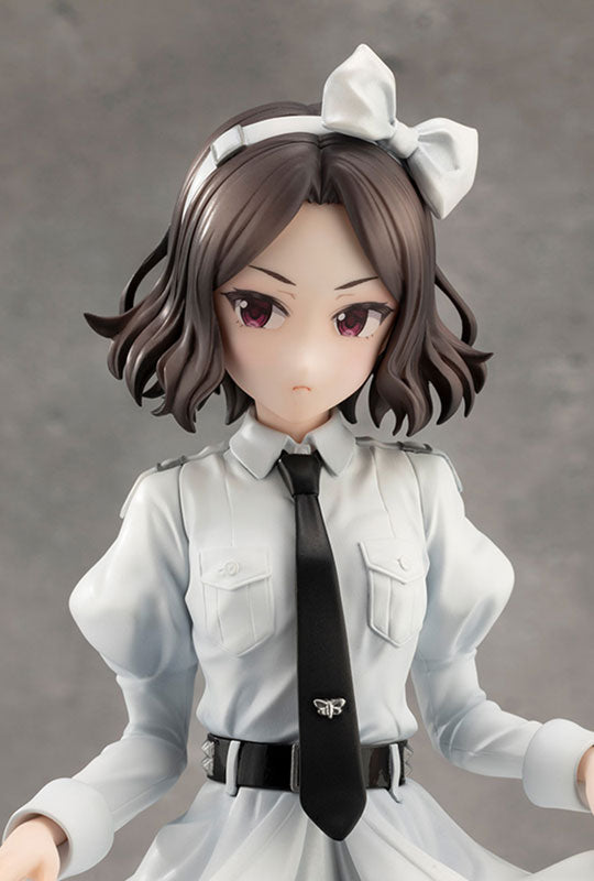 PRE-ORDER Kotobukiya - Girls Band Cry - Tomo Ebizuka 1/7
