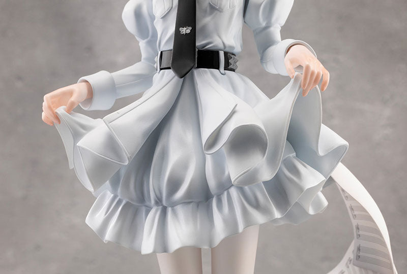 PRE-ORDER Kotobukiya - Girls Band Cry - Tomo Ebizuka 1/7