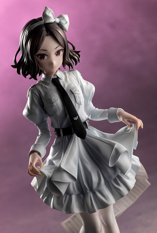 PRE-ORDER Kotobukiya - Girls Band Cry - Tomo Ebizuka 1/7