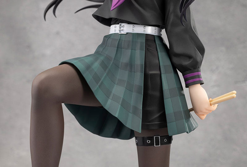 PRE-ORDER Kotobukiya - Girls Band Cry - Subaru Awa 1/7