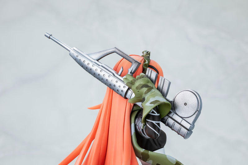 PRE-ORDER Kadokawa - OVERLORD - CZ2128・Δ 10th Anniversary so-bin ver. 1/8