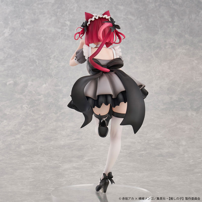 PRE-ORDER Union Creative - Oshi no Ko - Kana Arima: Cat Maid Limited Ver. 1/6