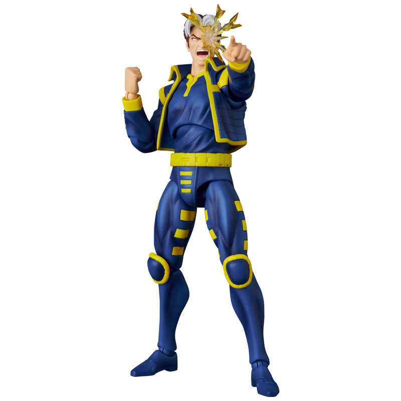 PRE-ORDER Medicom Toy - MAFEX No.251 - X-MEN - X-MAN: Nate Grey