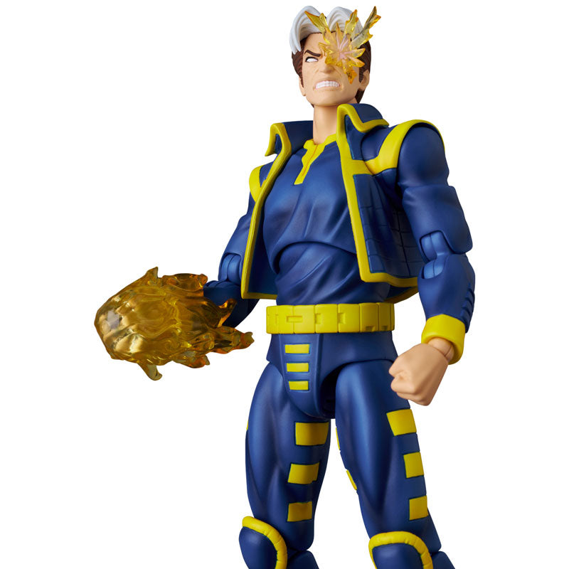 PRE-ORDER Medicom Toy - MAFEX No.251 - X-MEN - X-MAN: Nate Grey