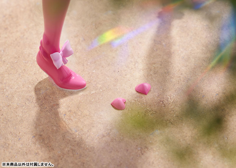 PRE-ORDER AliceGlint - Gushing over Magical Girls - Magia Magenta: AmiAmi Limited Edition 1/7