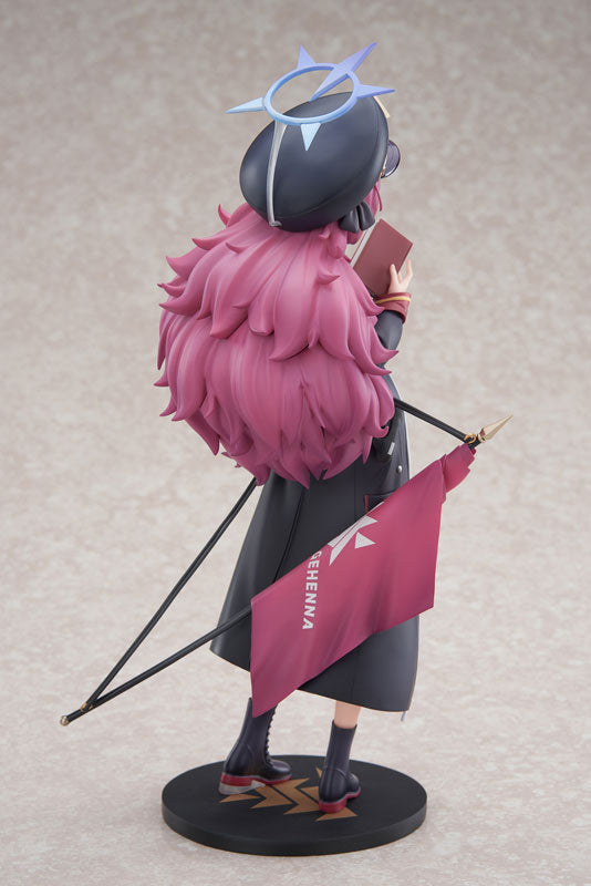 PRE-ORDER Apex - Blue Archive - Natsume Iroha 1/7