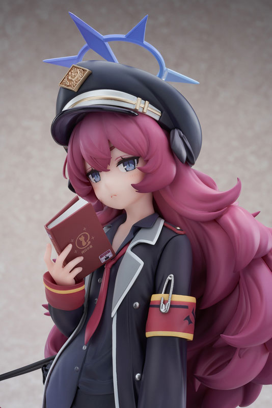 PRE-ORDER Apex - Blue Archive - Natsume Iroha 1/7