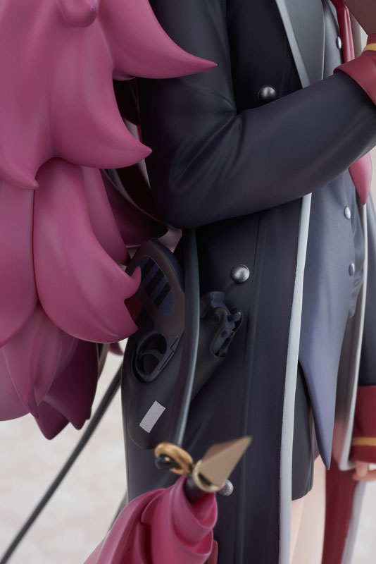 PRE-ORDER Apex - Blue Archive - Natsume Iroha 1/7