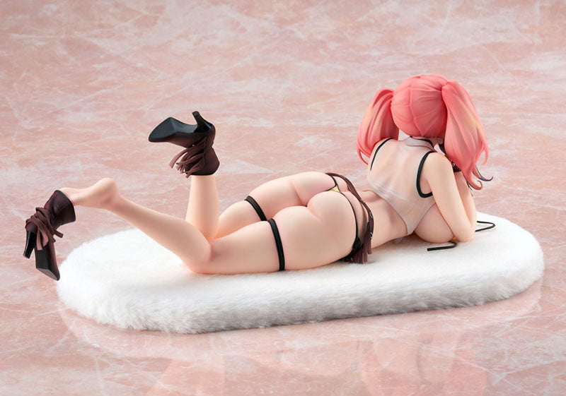 PRE-ORDER Alter - Azur Lane - Bremerton: Hugging Pillow Ver. 1/7