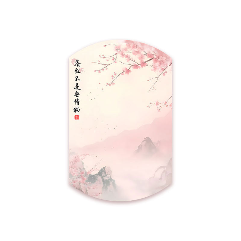 PRE-ORDER BearPanda - Luo Hong 1/6