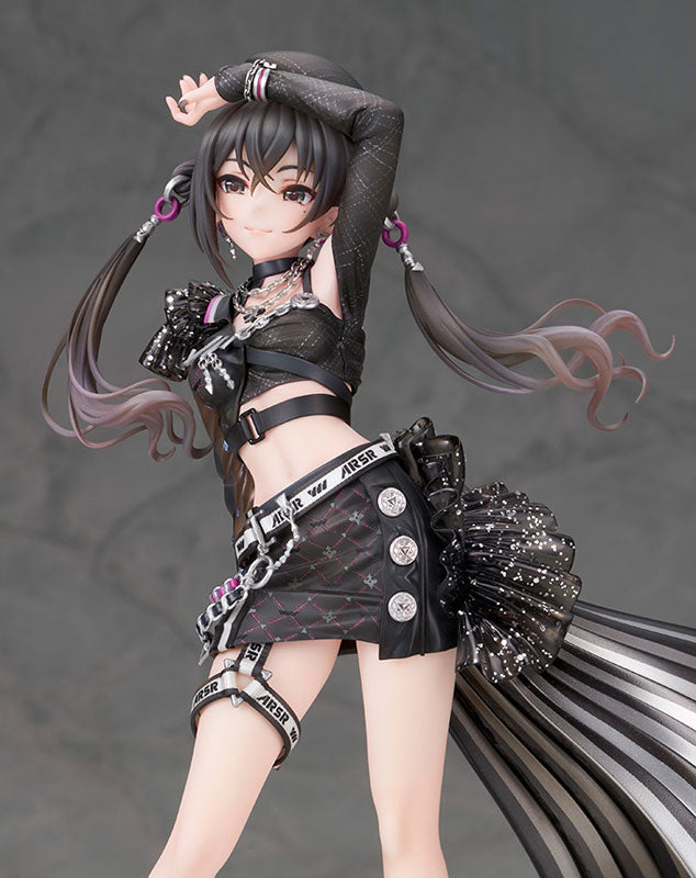 PRE-ORDER Alter - THE iDOLM@STER Cinderella Girls - Akira Sunazuka: Layered My Edgy Ver. 1/7