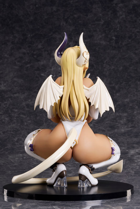 SPECIAL ORDER BINDing - BINDing Creators Opinion - Cattleya: Another Color Ver. 1/4 [EXCLUSIVE] [JP]