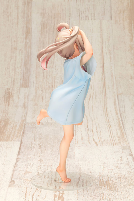 PRE-ORDER Kotobukiya - Onimai: I'm Now Your Sister! - Mahiro Oyama T-shirt Ver. 1/6