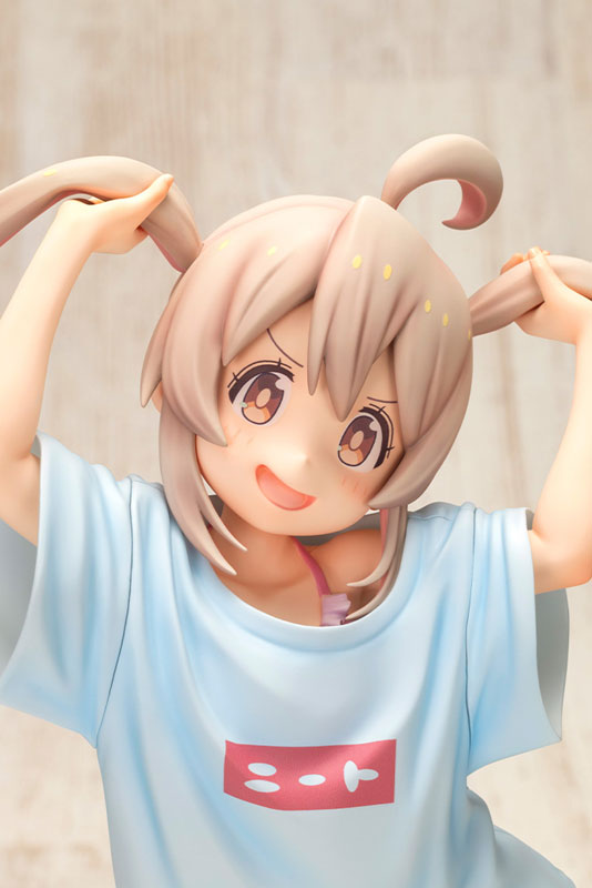 PRE-ORDER Kotobukiya - Onimai: I'm Now Your Sister! - Mahiro Oyama T-shirt Ver. 1/6