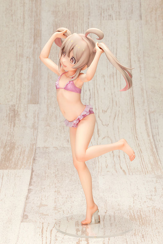 PRE-ORDER Kotobukiya - Onimai: I'm Now Your Sister! - Mahiro Oyama T-shirt Ver. 1/6