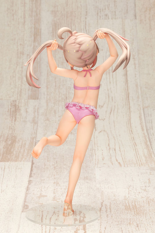 PRE-ORDER Kotobukiya - Onimai: I'm Now Your Sister! - Mahiro Oyama T-shirt Ver. 1/6